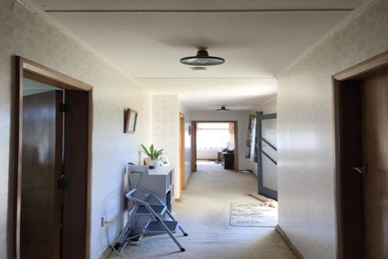 Photo of property in 34a Park Street, Foxton, 4814