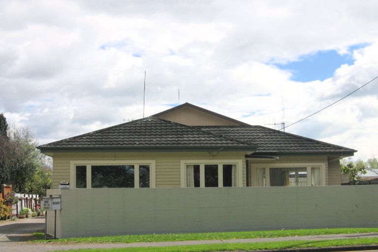 Photo of property in 57 Turret Road, Tauranga South, Tauranga, 3112
