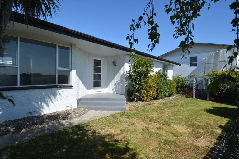 Photo of property in 28 Skye Street, Heidelberg, Invercargill, 9812