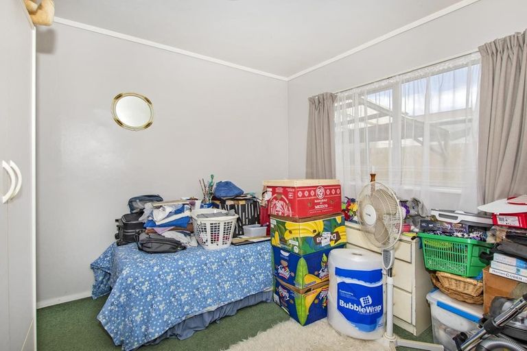 Photo of property in 54 Balmoral Road, Tikipunga, Whangarei, 0112