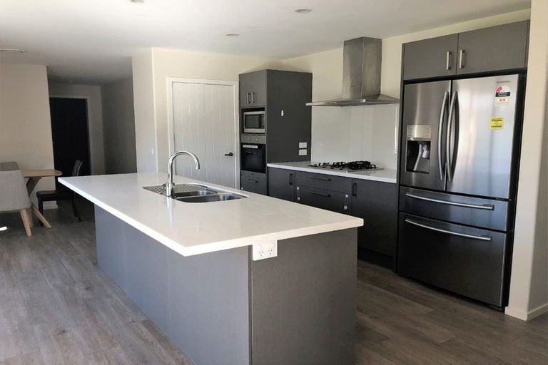 Photo of property in 12 Maeburn Street, Witherlea, Blenheim, 7201