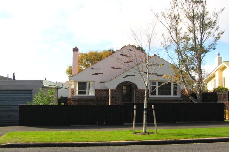 Photo of property in 13 Bridger Street, Maryhill, Dunedin, 9011