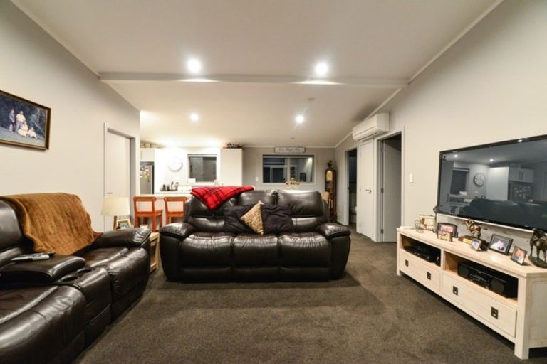Photo of property in 55a Rosebanks Drive, Tamahere, Hamilton, 3283