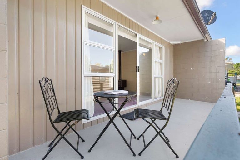 Photo of property in 33c Porritt Drive, Kawerau, 3127