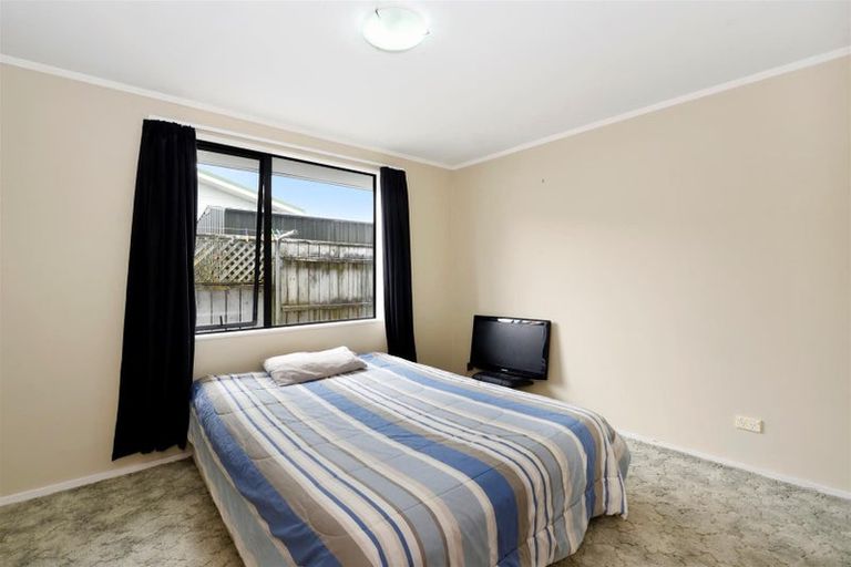 Photo of property in 56 Parkers Road, Tahunanui, Nelson, 7011