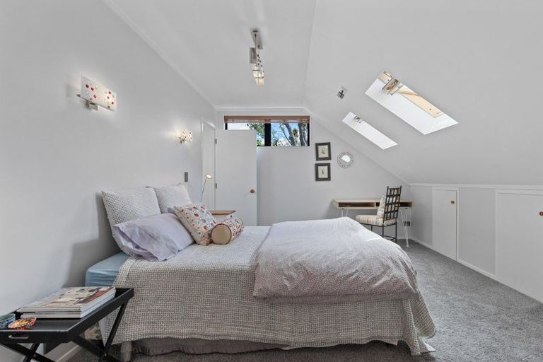 Photo of property in 26 Piako Road, Claudelands, Hamilton, 3214