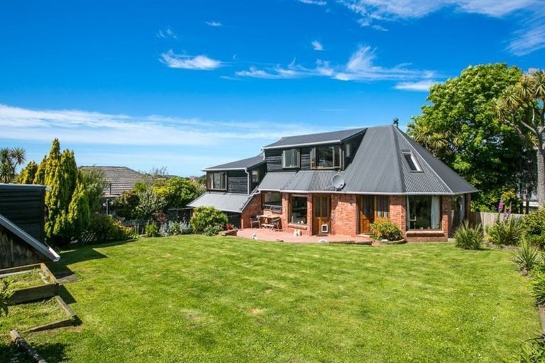 Photo of property in 98b Dunrobin Street, Waverley, Dunedin, 9013