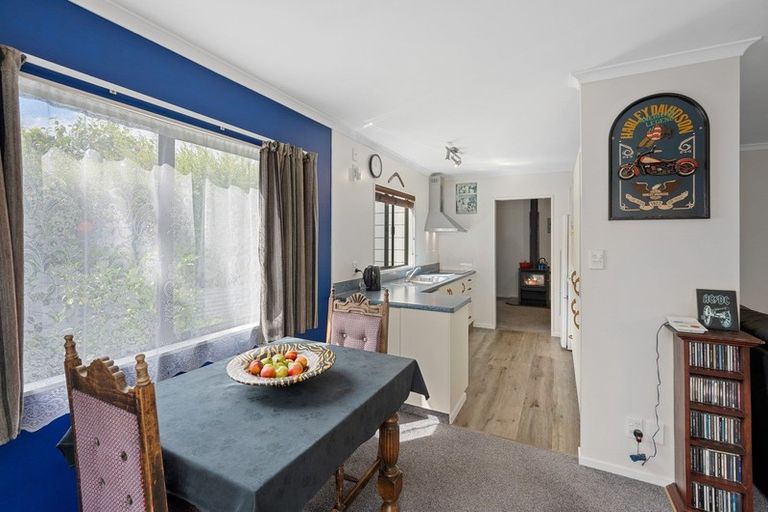 Photo of property in 46a Te Manuao Road, Otaki, 5512