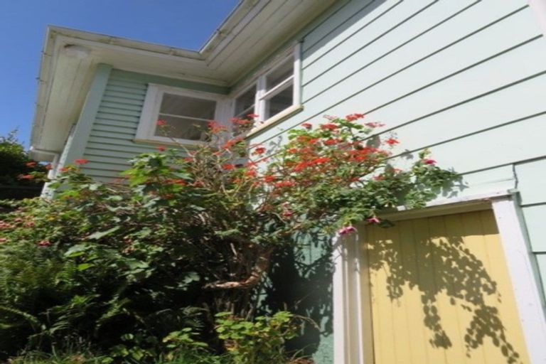 Photo of property in 112 Rolla Street, Normanby, Dunedin, 9010