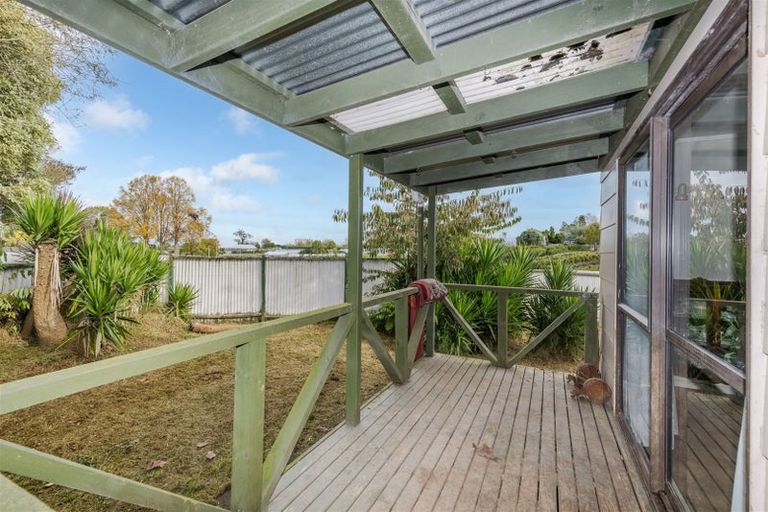 Photo of property in 9b Sheehan Street, Kihikihi, Te Awamutu, 3800