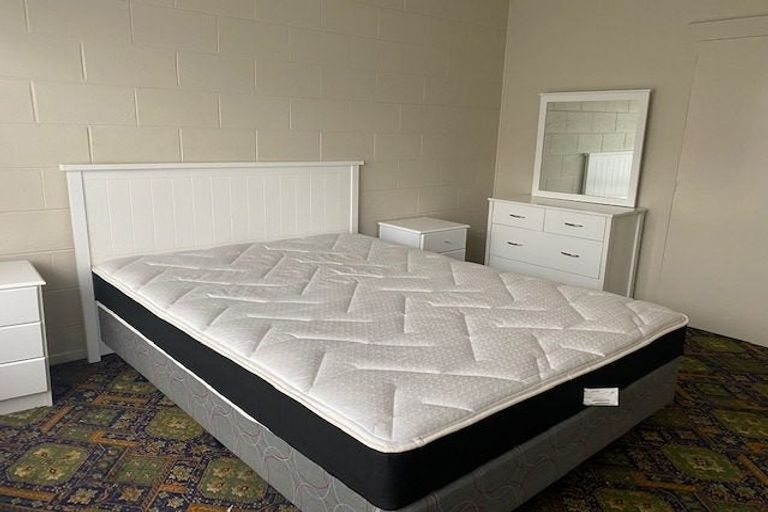 Photo of property in 4/137 Tweed Street, West Invercargill, Invercargill, 9810