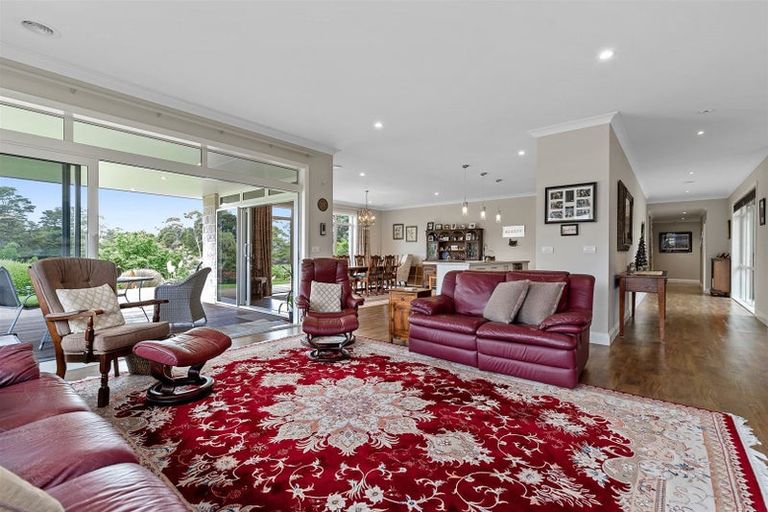 Photo of property in 4 Piako Park Lane, Morrinsville, 3300