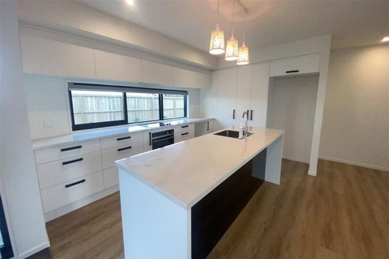 Photo of property in 838 Selwyn Road, Rolleston, 7614