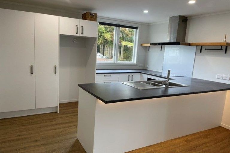 Photo of property in 322 Ness Valley Road, Ness Valley, Papakura, 2585