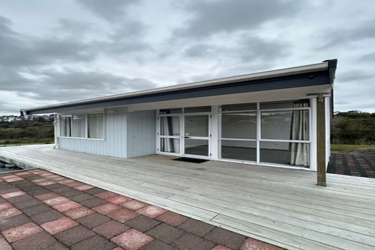 Photo of property in 118 Annett Road, Waimauku, Kumeu, 0891