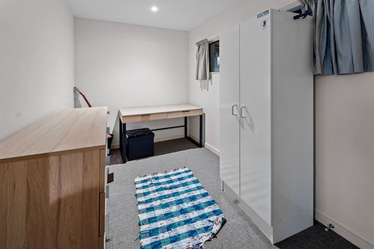 Photo of property in 52a D'oyly Drive, Stanmore Bay, Whangaparaoa, 0932