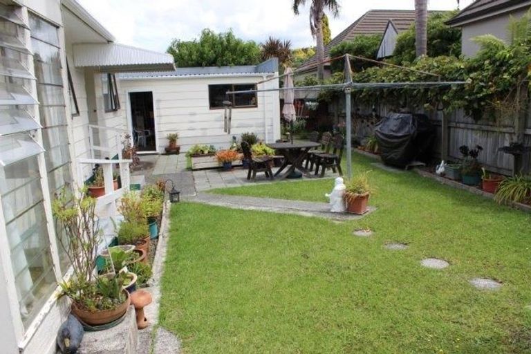 Photo of property in 4/30 Third Avenue, Avenues, Whangarei, 0110