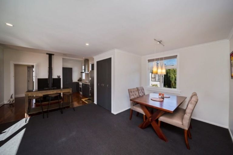 Photo of property in 10 Wicksteed Street, Vogeltown, New Plymouth, 4310