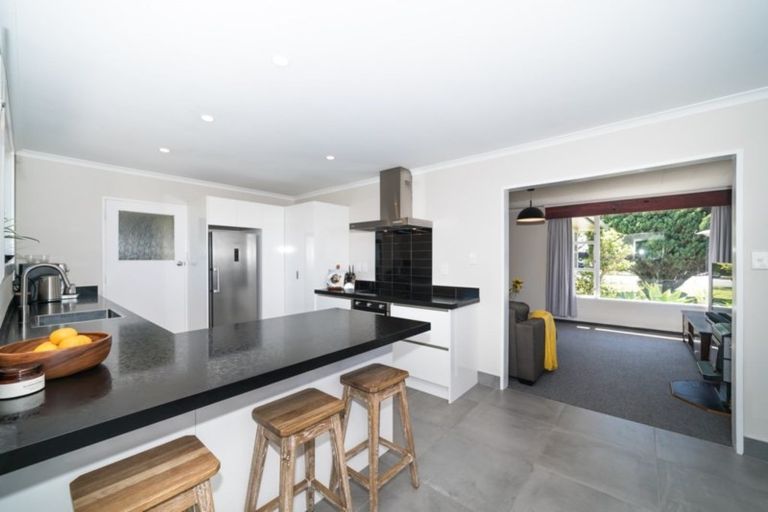 Photo of property in 162 Milson Line, Milson, Palmerston North, 4414