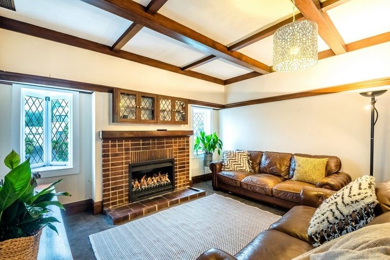 Photo of property in 1/38a Norwood Road, Bayswater, Auckland, 0622