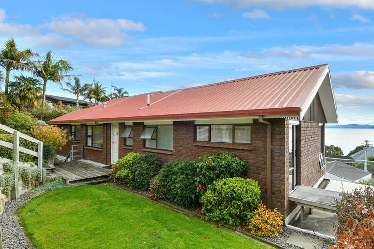 Photo of property in 40 Hamurana Road, Omokoroa, 3114