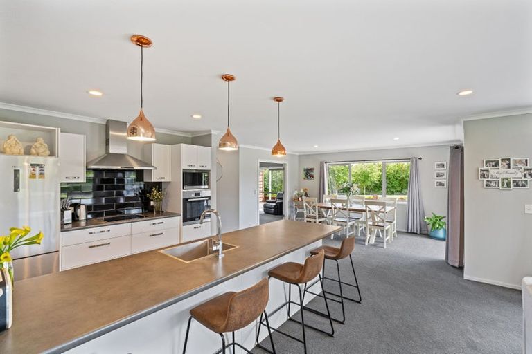 Photo of property in 49 Ohau Terraces, Ohau, Levin, 5570