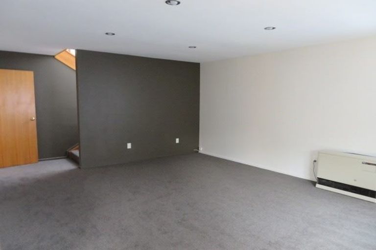 Photo of property in 1/39 Witako Street, Epuni, Lower Hutt, 5011