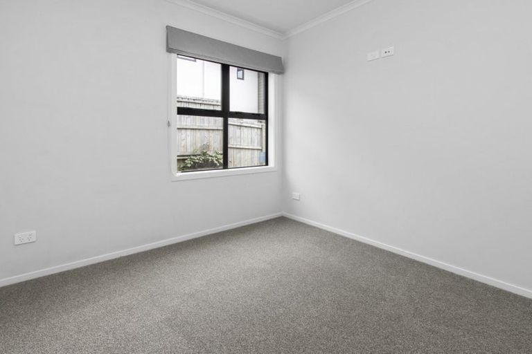 Photo of property in 2/27 Seddon Road, Frankton, Hamilton, 3204