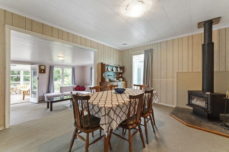 Photo of property in 47 Punga Street, Tangimoana, 4822