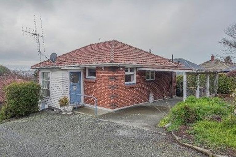 Photo of property in 4 Lysaght Street, Highfield, Timaru, 7910
