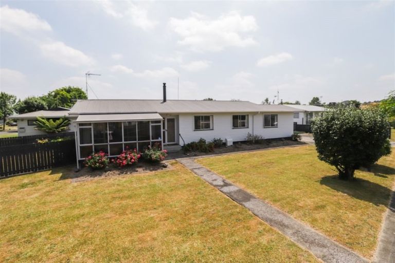 Photo of property in 26 Sherwood Drive, Pukete, Hamilton, 3200