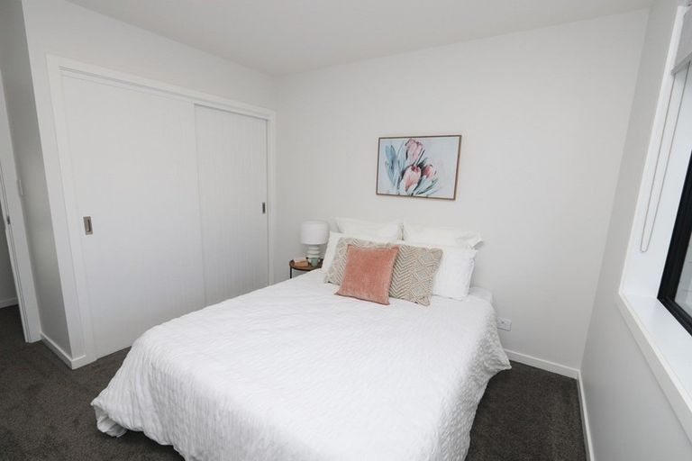 Photo of property in 21 Redhaven Rise, Netherby, Ashburton, 7700