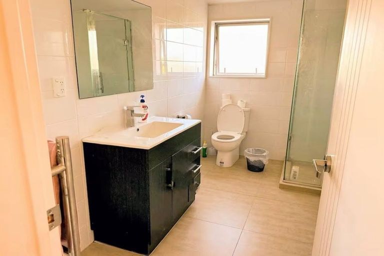 Photo of property in 23a Victoria Road, Papatoetoe, Auckland, 2025