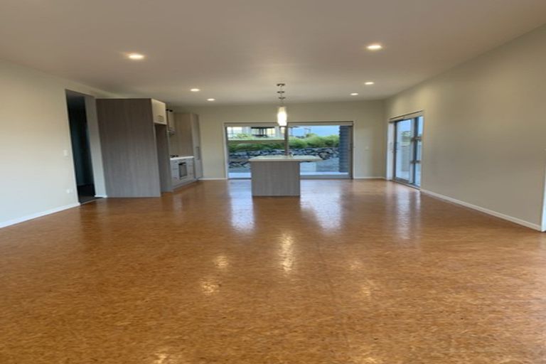 Photo of property in 5 Jordan Street, Mangawhai Heads, Mangawhai, 0505