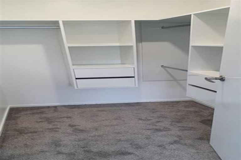 Photo of property in 21c Andrew Road, Howick, Auckland, 2010