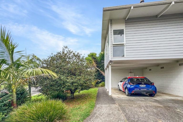 Photo of property in 23 Parkes Avenue, Saint Johns Hill, Whanganui, 4501