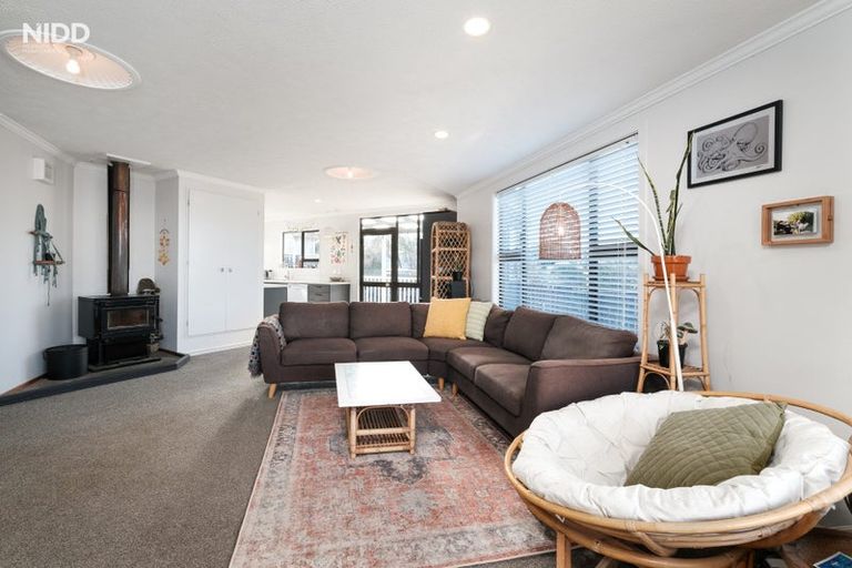 Photo of property in 3 Pearse Street, Brighton, Dunedin, 9035