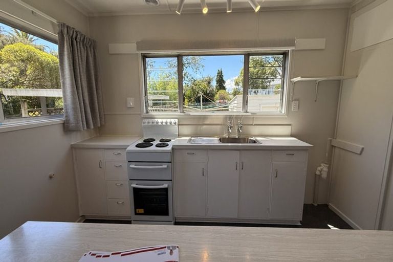 Photo of property in 3/37 Polstead Road, Stoke, Nelson, 7011