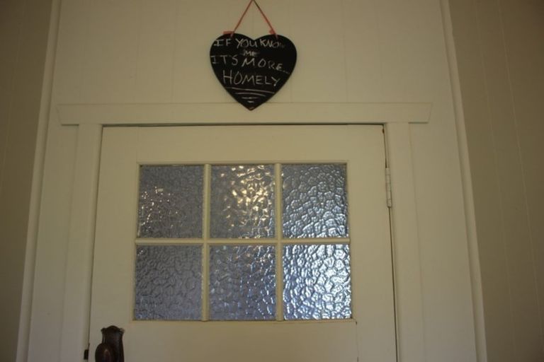 Photo of property in 496 Frankley Road, Hurworth, New Plymouth, 4371