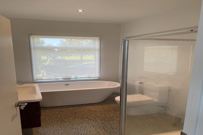 Photo of property in 695 Essendon Road, Darfield, 7571