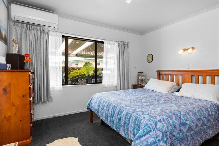 Photo of property in 54a Raleigh Street, Leamington, Cambridge, 3432