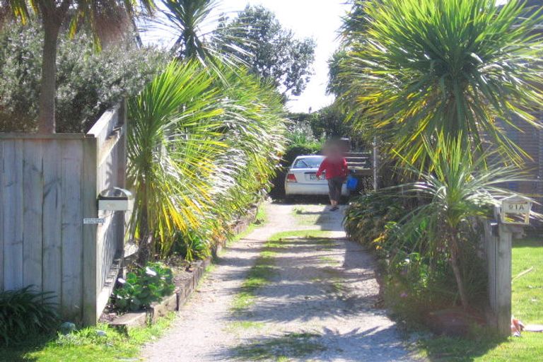 Photo of property in 91b Simpson Road, Papamoa Beach, Papamoa, 3118