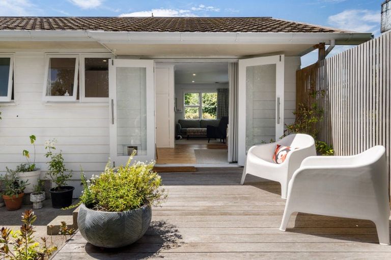 Photo of property in 1a Tripoli Street, Onekawa, Napier, 4110