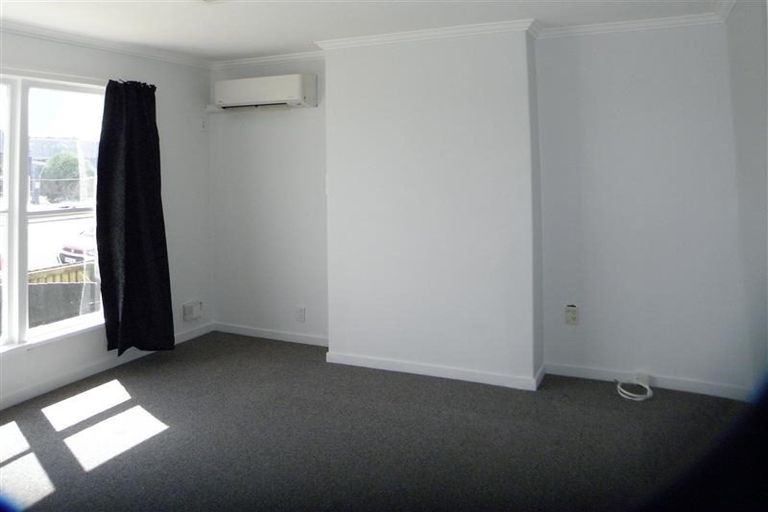 Photo of property in 1-5 Earnslaw Street, Avenal, Invercargill, 9810