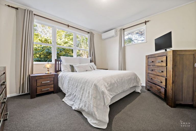 Photo of property in 31 Bodi Place, Te Atatu South, Auckland, 0610