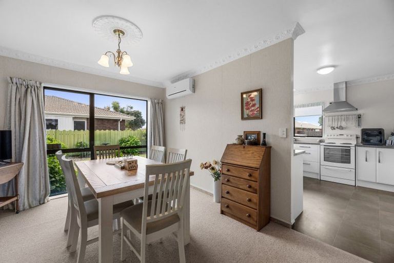 Photo of property in 19 Hibiscus Avenue, Mount Maunganui, 3116