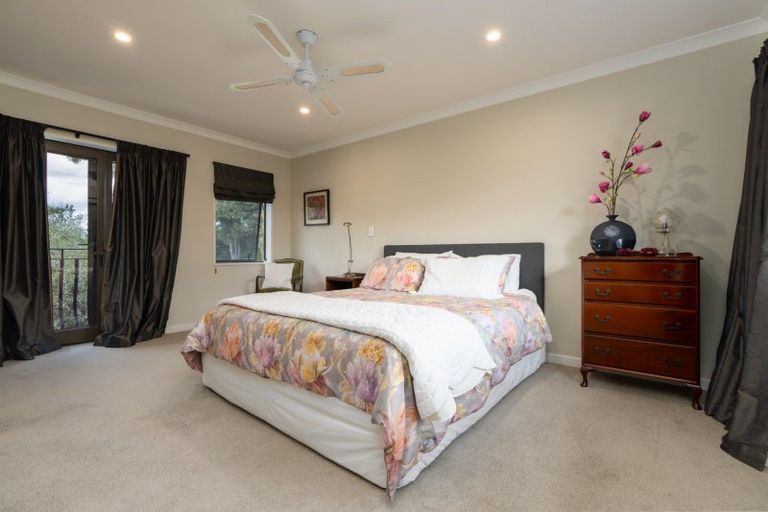 Photo of property in 107 Butcher Road, Matangi, Hamilton, 3284