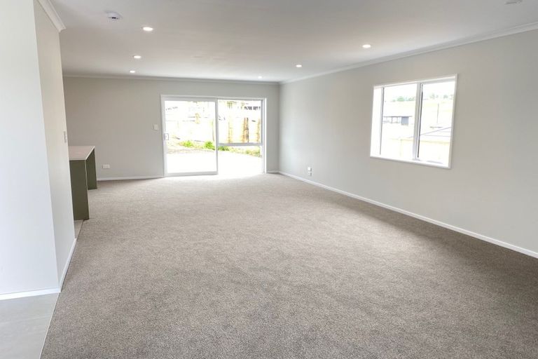 Photo of property in 8 Bathgate Court, Pokeno, 2402