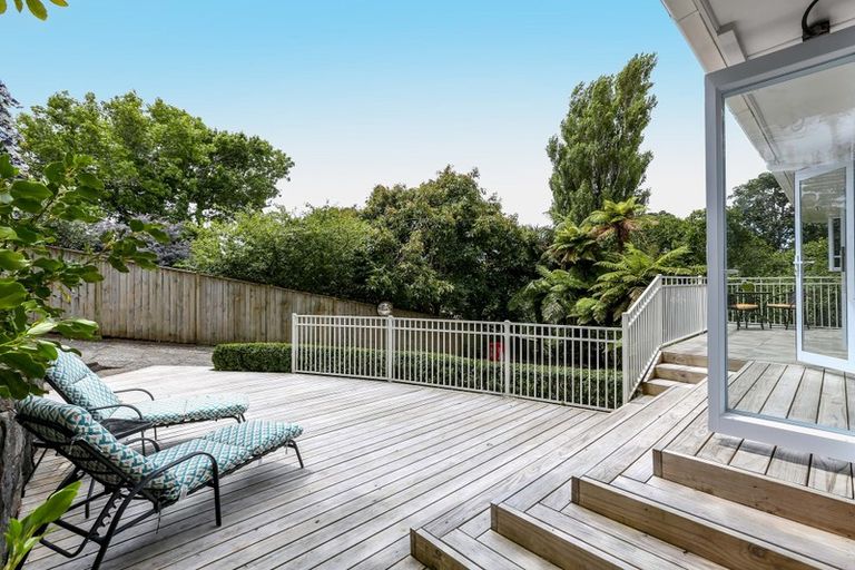 Photo of property in 43c Mangorei Road, Strandon, New Plymouth, 4312