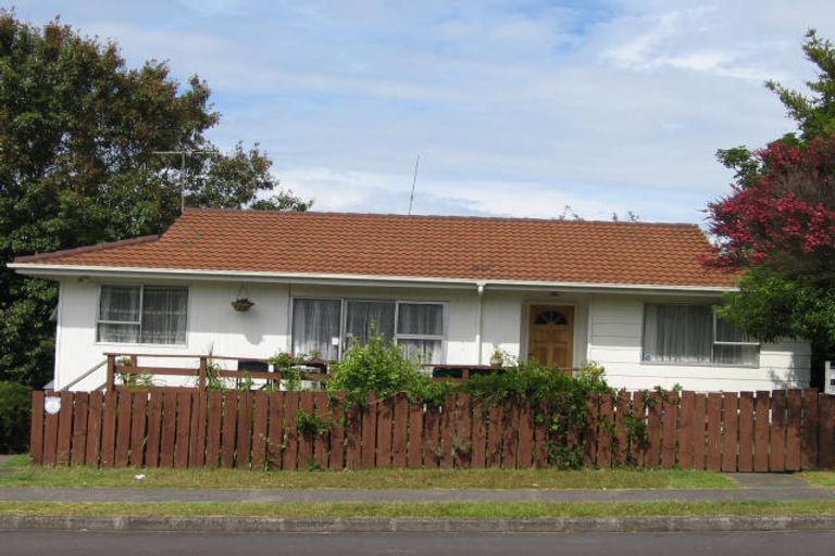 Photo of property in 117a Weatherly Road, Torbay, Auckland, 0630